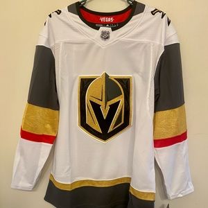 NWT! NEW Adidas Authentic ClimaLite Vega